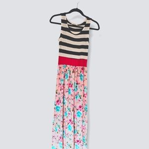 Twenty Ten Maxi Dress
